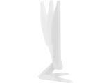 Asus EyeCare VY249HGR-W снимка №6 Asus EyeCare VY249HGR-W снимка №6