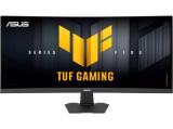 Asus TUF Gaming VG34WQ5F снимка №2 Asus TUF Gaming VG34WQ5F снимка №2