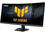 Asus TUF Gaming VG34WQ5F снимка №3 Asus TUF Gaming VG34WQ5F снимка №3