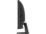 Asus TUF Gaming VG34WQ5F снимка №4 Asus TUF Gaming VG34WQ5F снимка №4
