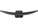 Asus TUF Gaming VG34WQ5F снимка №5 Asus TUF Gaming VG34WQ5F снимка №5