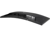 Asus TUF Gaming VG34WQ5F снимка №6 Asus TUF Gaming VG34WQ5F снимка №6