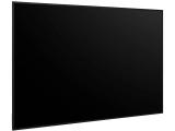 LG 43UL5Q-E Signage Display снимка №2
