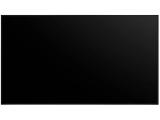 LG 43UL5Q-E Signage Display снимка №3