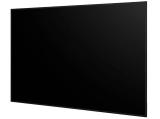 LG 43UL5Q-E Signage Display снимка №4