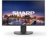 NEC MultiSync DD-EA272F Black снимка №2 NEC MultiSync DD-EA272F Black снимка №2