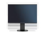 NEC MultiSync DD-EA272F Black снимка №3 NEC MultiSync DD-EA272F Black снимка №3