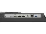 NEC MultiSync DD-EA272F Black снимка №4 NEC MultiSync DD-EA272F Black снимка №4