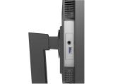 NEC MultiSync DD-EA272F Black снимка №5 NEC MultiSync DD-EA272F Black снимка №5