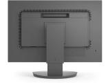 NEC MultiSync DD-EA272F Black снимка №6 NEC MultiSync DD-EA272F Black снимка №6
