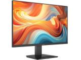 Описание и цена на монитор, дисплей MSI PRO MP273 E14A