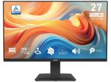 MSI PRO MP273 E14A снимка №2 MSI PRO MP273 E14A снимка №2