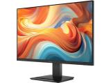 MSI PRO MP273 E14A снимка №3 MSI PRO MP273 E14A снимка №3