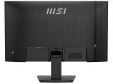 MSI PRO MP273 E14A снимка №4 MSI PRO MP273 E14A снимка №4