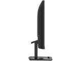 MSI PRO MP273 E14A снимка №5 MSI PRO MP273 E14A снимка №5