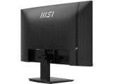 MSI PRO MP273 E14A снимка №6 MSI PRO MP273 E14A снимка №6