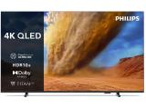Описание и цена на монитор, дисплей Philips 43PUS7810