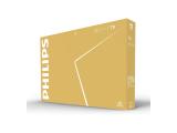 Philips 43PUS7810 снимка №3 Philips 43PUS7810 снимка №3