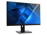Монитор Acer Vero B7 B227QDEbmiprczxv