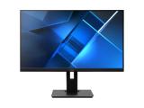 Acer Vero B7 B227QDEbmiprczxv снимка №2