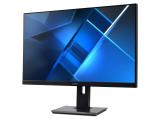 Acer Vero B7 B227QDEbmiprczxv снимка №3