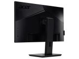 Acer Vero B7 B227QDEbmiprczxv снимка №4