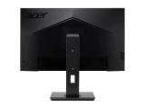 Acer Vero B7 B227QDEbmiprczxv снимка №5