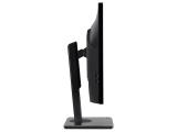 Acer Vero B7 B227QDEbmiprczxv снимка №6