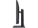 Acer Vero B277U Gbmiiprzxv снимка №4 Acer Vero B277U Gbmiiprzxv снимка №4
