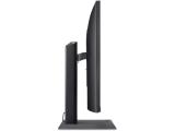 Acer Vero B277U Gbmiiprzxv снимка №6 Acer Vero B277U Gbmiiprzxv снимка №6