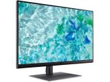 Най разглеждан монитор - дисплей Acer Vero B327QKL1bmipruzx