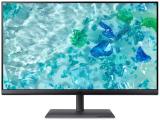 Acer Vero B327QKL1bmipruzx снимка №2