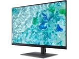 Acer Vero B327QKL1bmipruzx снимка №3