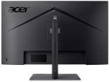Acer Vero B327QKL1bmipruzx снимка №5