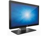 Най разглеждан монитор - дисплей elo Touch Touchscreen Monitor 2402L [E351806]