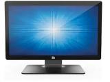 elo Touch Touchscreen Monitor 2402L [E351806] снимка №2