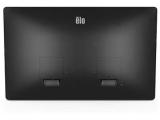 elo Touch Touchscreen Monitor 2402L [E351806] снимка №4