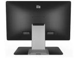 elo Touch Touchscreen Monitor 2402L [E351806] снимка №5