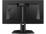 MSI MAG 272UP QD-OLED X24 снимка №6