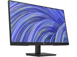 Най разглеждан монитор - дисплей HP V24i G5 Monitor