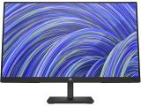 HP V24i G5 Monitor снимка №2 HP V24i G5 Monitor снимка №2