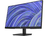 HP V24i G5 Monitor снимка №3 HP V24i G5 Monitor снимка №3