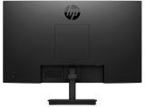 HP V24i G5 Monitor снимка №5 HP V24i G5 Monitor снимка №5