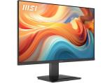 Най разглеждан монитор - дисплей MSI PRO MP273QDE E14