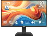 MSI PRO MP273QDE E14 снимка №2