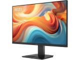 MSI PRO MP273QDE E14 снимка №3