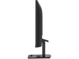 MSI PRO MP273QDE E14 снимка №5