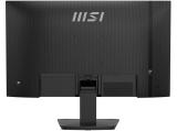 MSI PRO MP273QDE E14 снимка №6