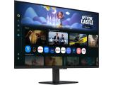 Монитор Samsung LS32FM500EUXEN. Цена и спецификации.
