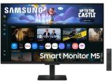 Samsung LS32FM500EUXEN снимка №2 Samsung LS32FM500EUXEN снимка №2